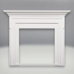 900x630-product-options-princess-napoleon-fireplaces
