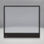 900x630-safety-screen-b36-napoleon-fireplaces