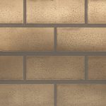 900x630-sandstone-panel-b46-napoleon-fireplaces