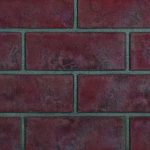 Brick-Panel-OldTownRed
