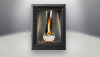 Napoleon Tureen™ Direct Vent Gas Fireplace