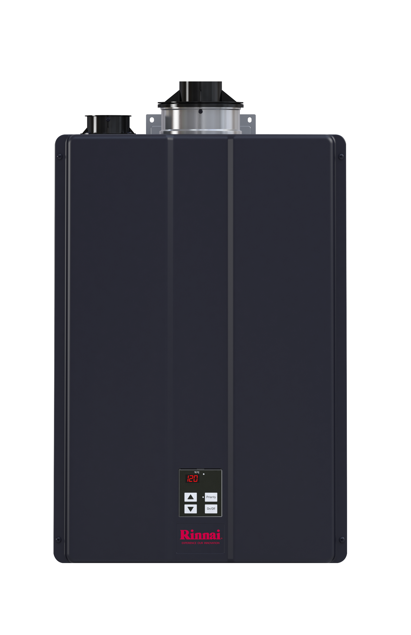 sensei-cu160-tankless-water-heaters-rinnai-tankless-water-heaters