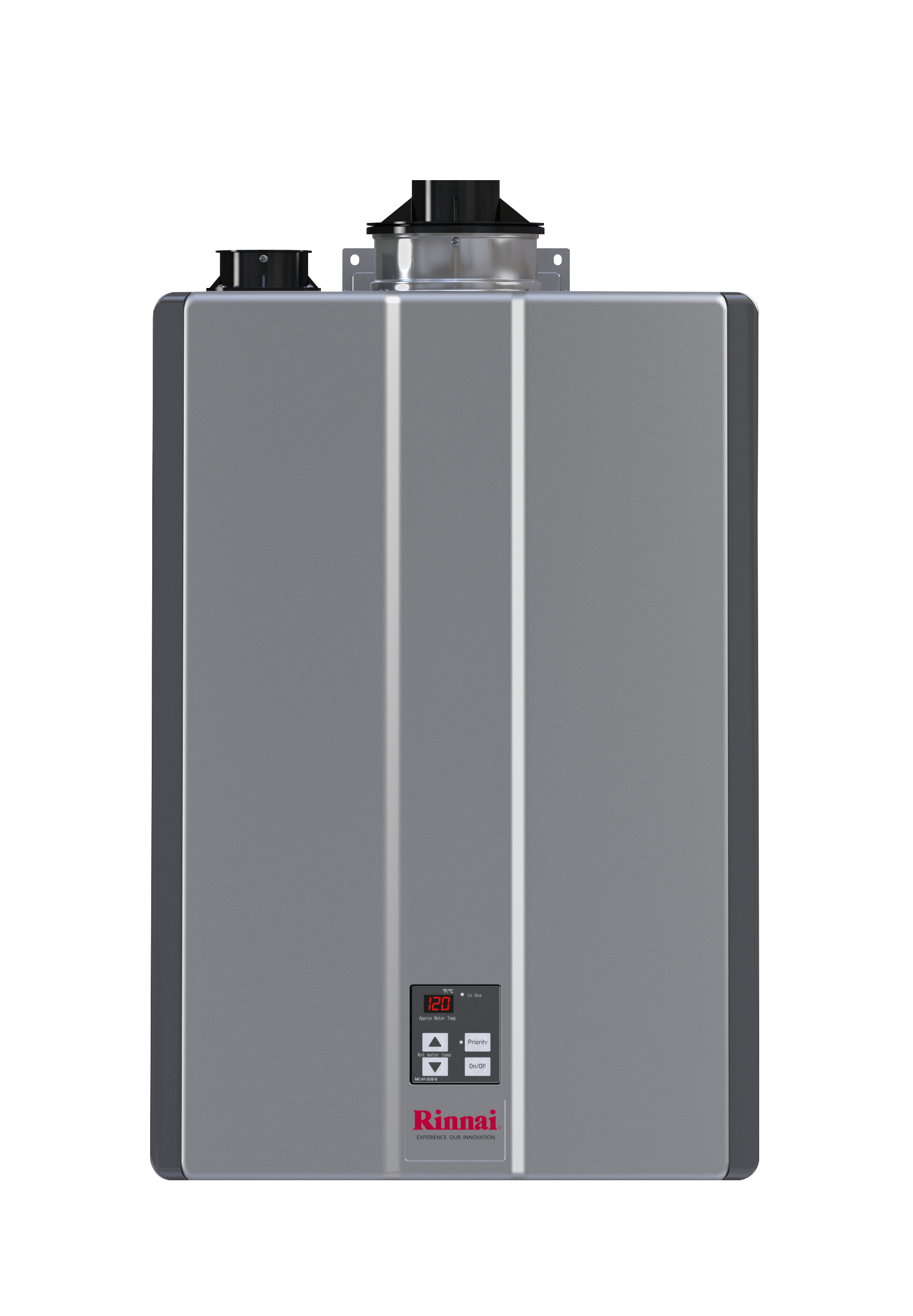 Rebates For Electric Tankless Water Heaters