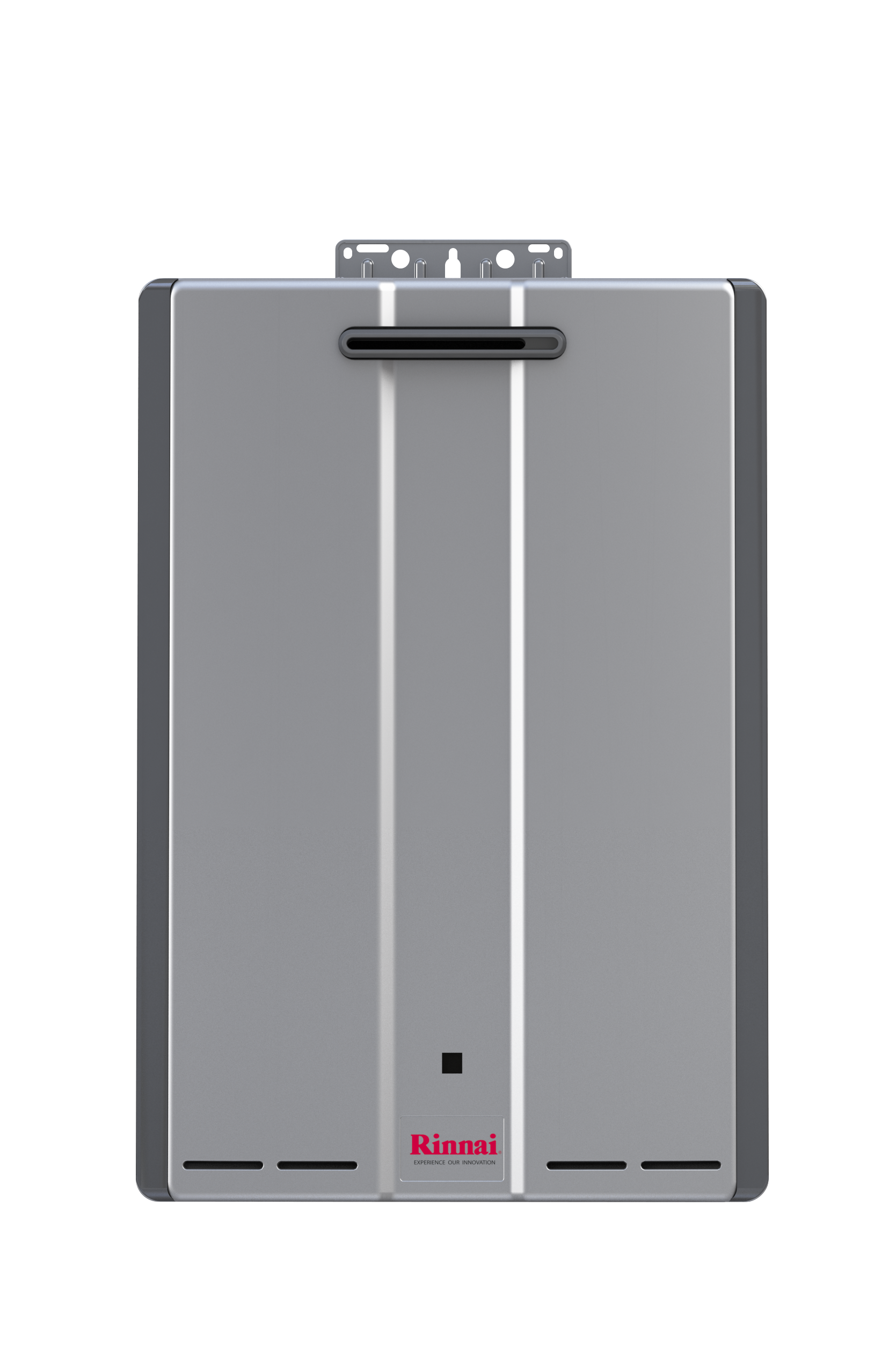 sensei-rur160-tankless-water-heaters-rinnai-tankless-water-heaters