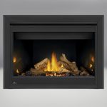 napoleon-fireplaces_ascent-b46-straight-logs-prrp-3in-premium-bevelled-trim-napoleon-fireplaces