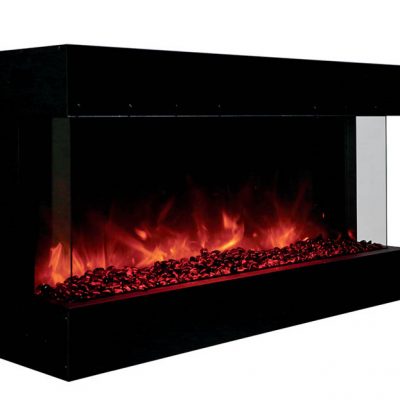 Top Selling Electric Fireplaces In Toronto The Gta Buy Electric