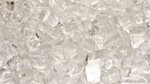 firebed-crystals-iceburg