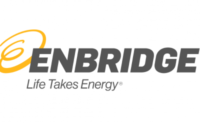 Enbridge Home Energy
