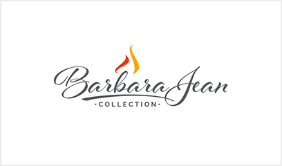 Barbara Jean Gas Fireplaces