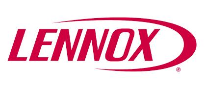 Lennox Rebate and Promotion