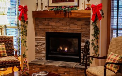 Fireplace Services in Toronto