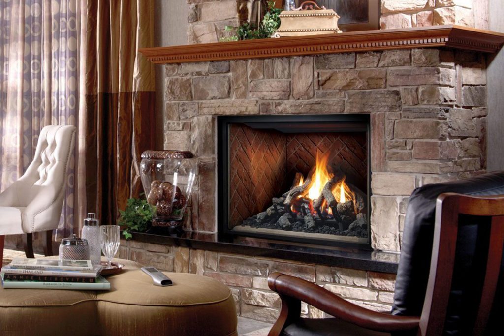 Fireplace Surrounding Design & Finishes Renovator Company In Toronto