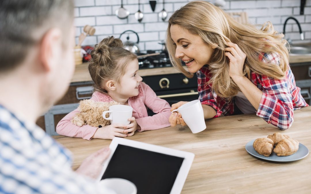 The Pros and Cons of Ductless Split System