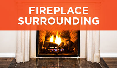 All Gas Fireplaces & Electric Fireplaces Models