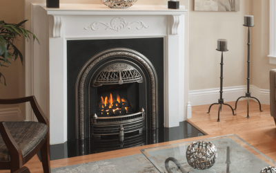All You Need to Know About Valor Fireplaces (and Where to Find the Best Ones)
