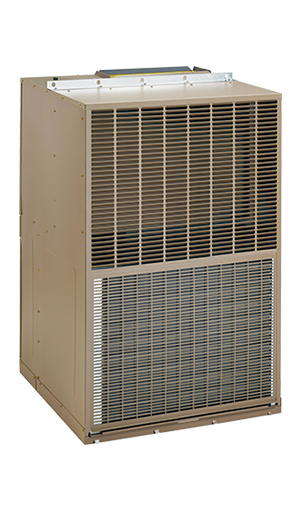 Magic-Pak V-Series Air Conditioner