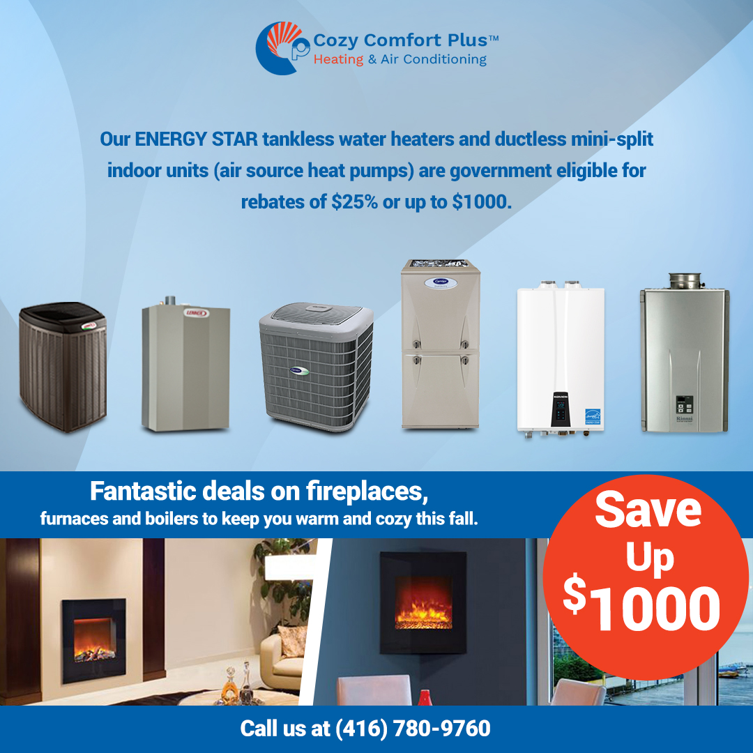 energy-savings-rebate-program-great-promotion-cozy-comfort-plus