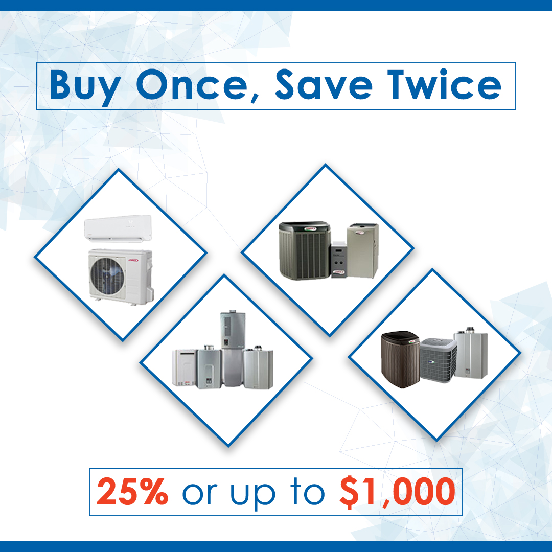 13-31-jan-2022-courts-energy-saving-rebate-promotion-everydayonsales