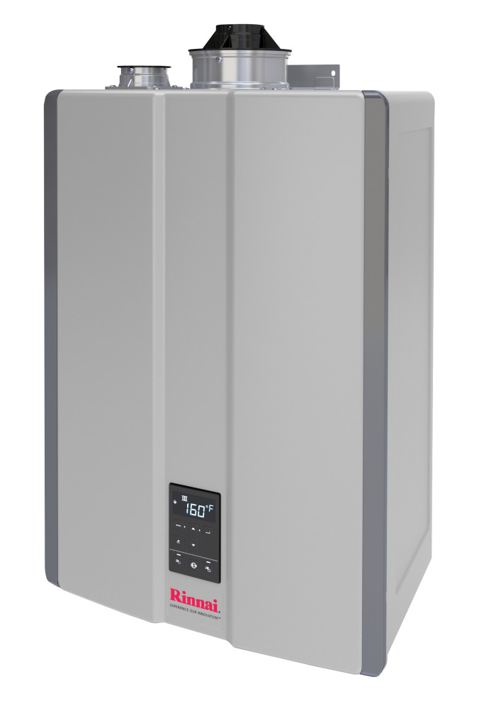 best-rinnai-i120cn-gas-boiler-in-toronto-hot-water-and-central-heating