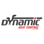 dynamic-heat-control-system-200x200-200x200