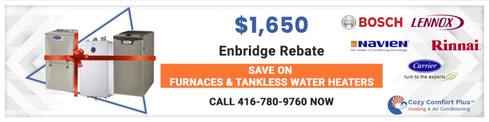new-energy-rebates-in-ontario-for-furnaces-and-water-heaters