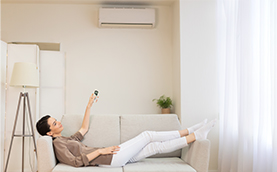 Get a Tune-up on Your Air Conditioning Unit