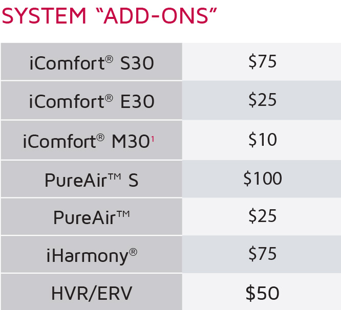 save-with-the-lennox-home-comfort-system-spring-rebate-offer