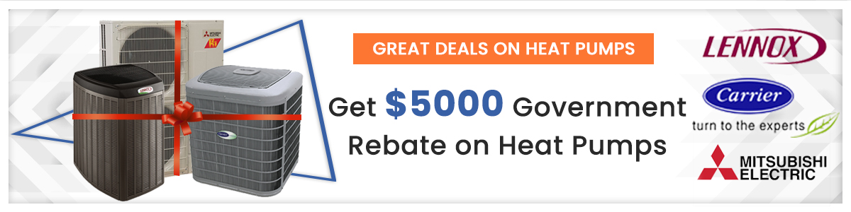 Nj High Effecient Hvac Program 5000 Rebate