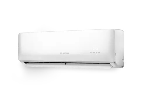 Bosch Climate 5000 Ductless System (2.0)-3