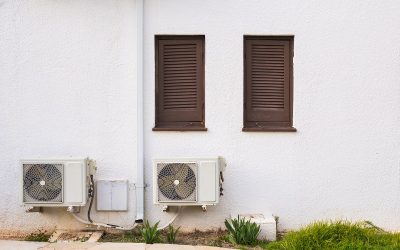 Buy HVAC Systems in Canada
