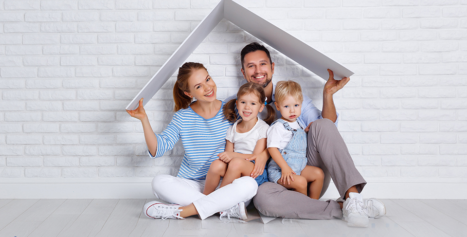Jan Deals! 2022 August Promotion1