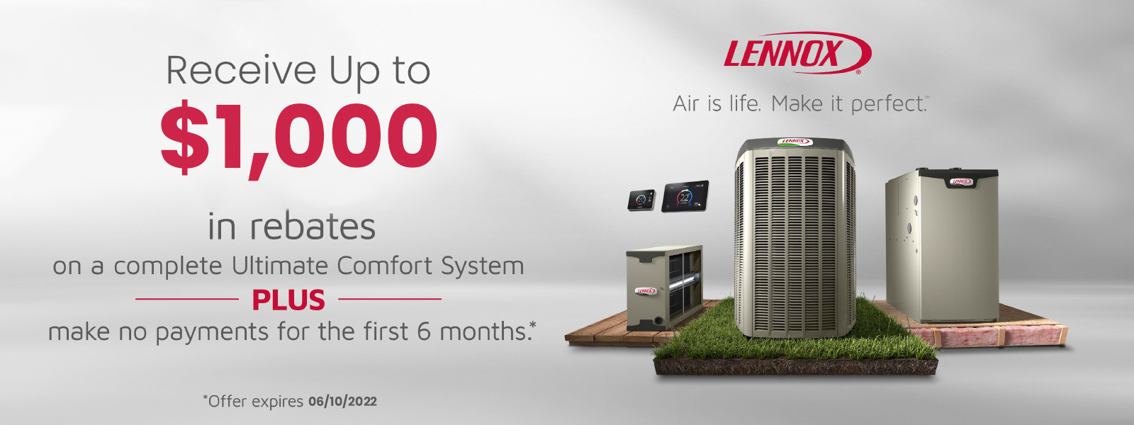 Lennox-rebate-up-to-1000- 2022