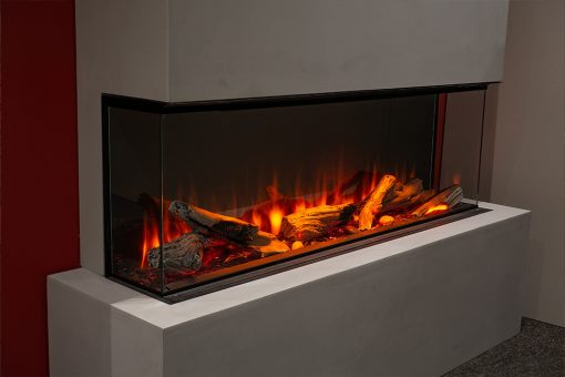 LEX2 Electric 50 Valor Fireplace-5