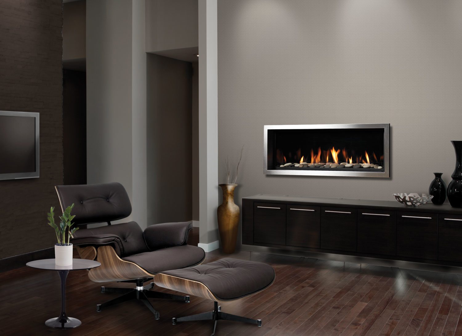 The Best Fireplace Company in Toronto