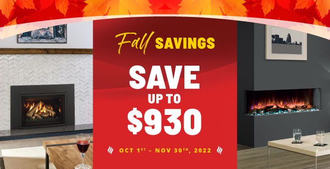 Fall-promo-2022-Web-680x350