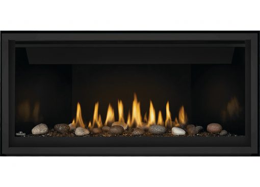 Napoleon Ascent™ Linear 56 Gas Fireplace