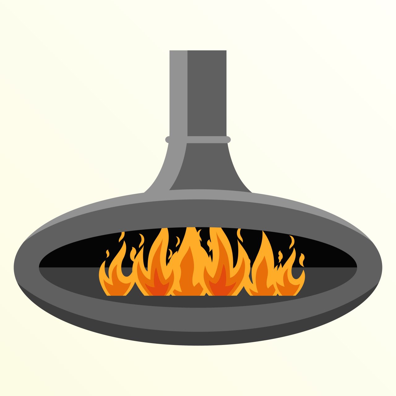 Ultimate Guide to Napoleon Fireplaces in Toronto