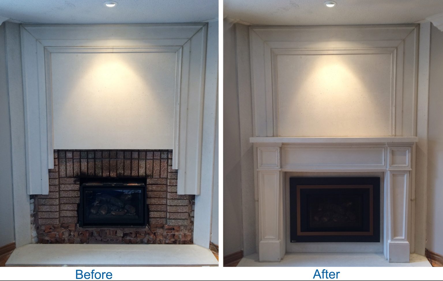 All Gas Fireplaces & Electric Fireplaces Models Fireplaces Toronto