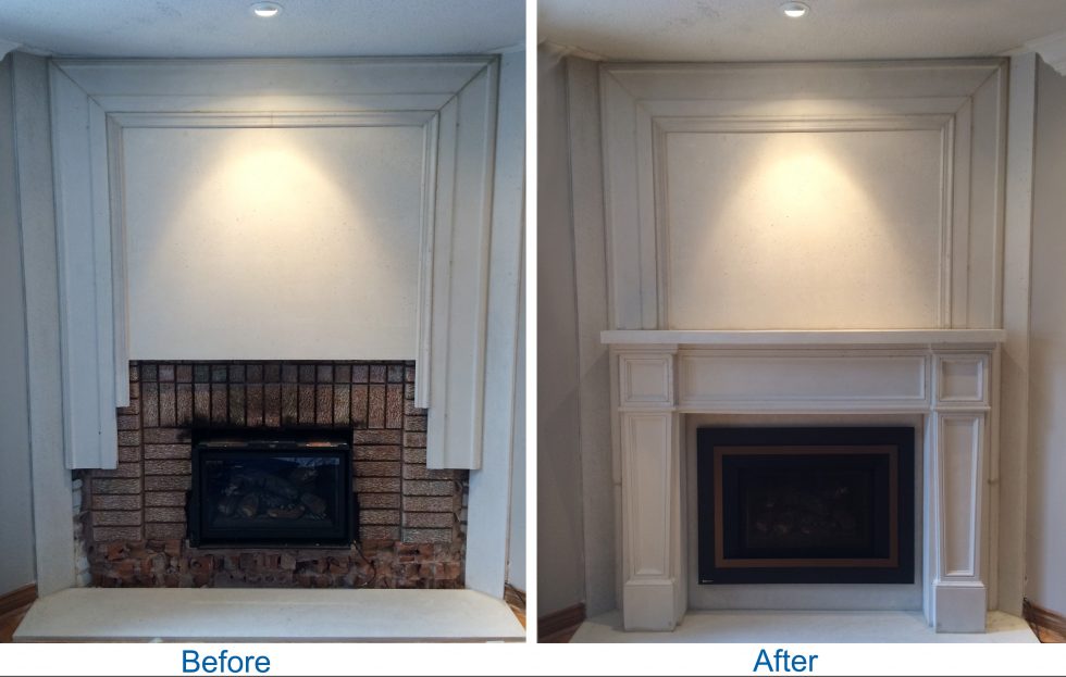 All Gas Fireplaces & Electric Fireplaces Models Fireplaces Toronto