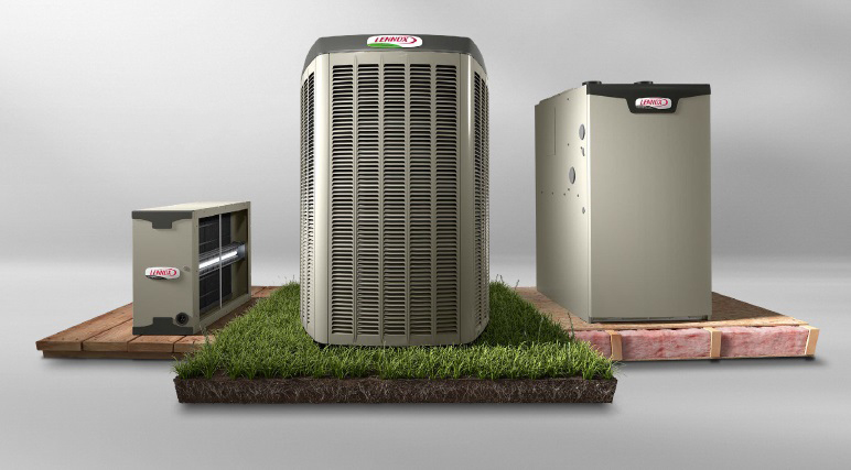top-energy-efficient-furnaces-for-2023-finding-the-best-hvac-systems