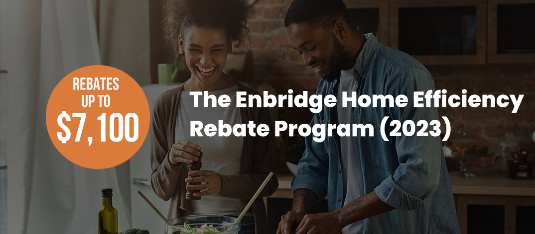 The-Enbridge-Home-Efficiency