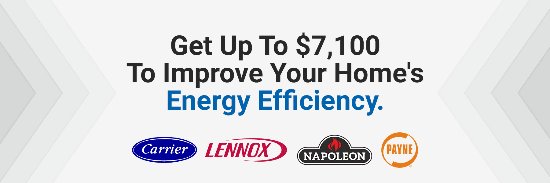 Ontario Napoleon NH25 Series Ductless Heat Pump incentives