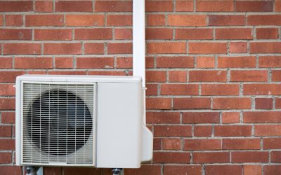 Discover why heat pumps are revolutionizing the HVAC industry