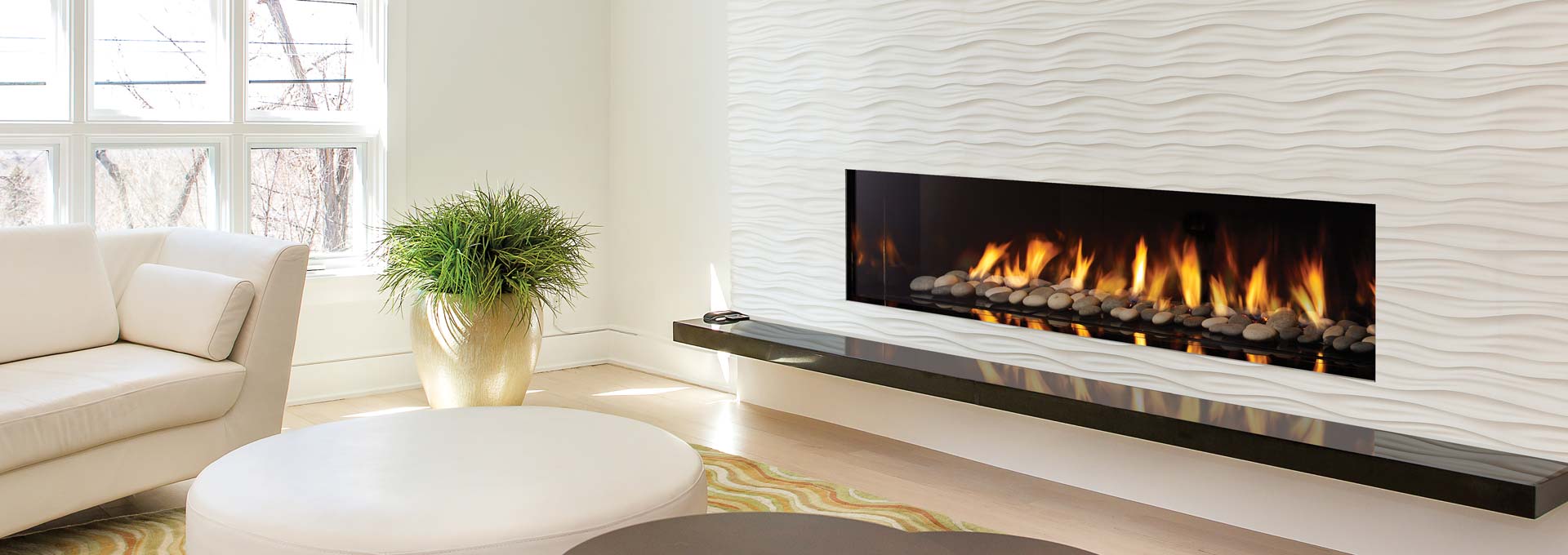 Regency-City-Series-New-York-View-72-Power-Vent-Gas-Fireplace