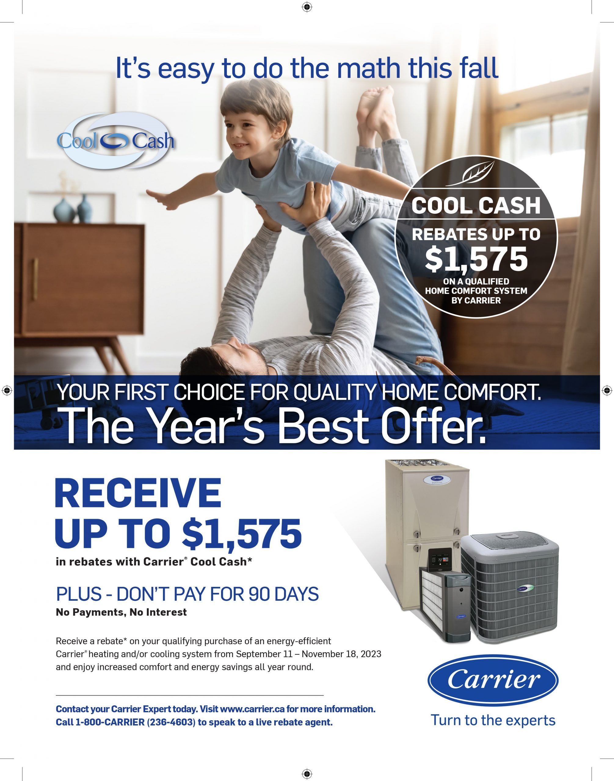 get-carrier-2021-spring-rebate-and-promotion-in-toronto-the-gta