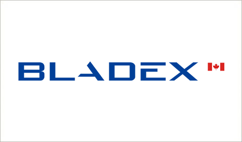 BladeX Heat Pumps