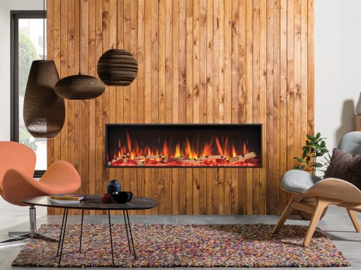 Regency Studio ES135 Electric Fireplace-1