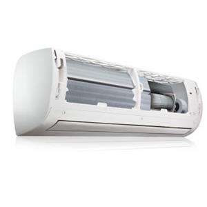 LG Art Cool Premier Ductless Systems Wall Mounted