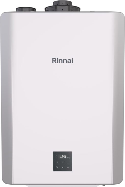 Rinnai RX180iN Tankless Water Heaters