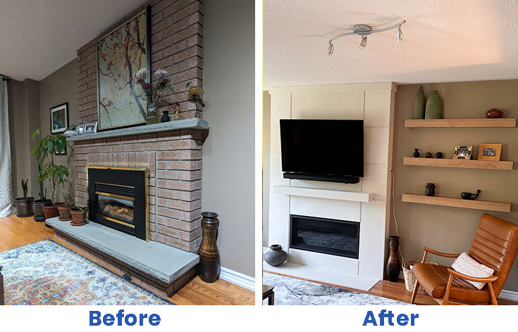 BeforeAfter-Fireplace-6-1080x720 final